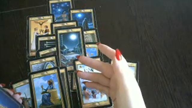 БУДЕТ ЛИ ВОЗОБНОВЛЕНИЕ ОТНОШЕНИЙ смотреть онлайн