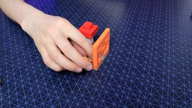 ГОРА НАБОРОВ MINECRAFT ИЗ КИТАЯ смотреть онлайн