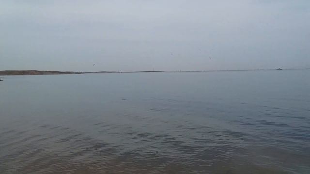 Запрет на рыбалку до 21мая!