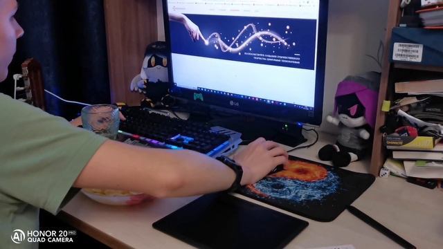 распаковка таблета gaomon s620 смотреть онлайн