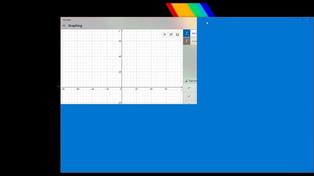 Сеньоры из #Microsoft не могут построить график функции. FAANG CODE REVIEW #ityoutubersru #itubetea