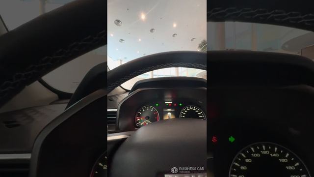 Haval Jolion '2022 XZGEE04A8NA828147 смотреть онлайн