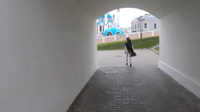 Казань смотреть онлайн