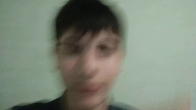 Обзор молочного коктеля молочная река ,,клубника со сливками,,. смотреть онлайн