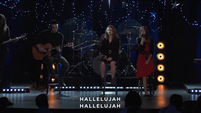 Real Life Online | Christmas Eve 2022 смотреть онлайн