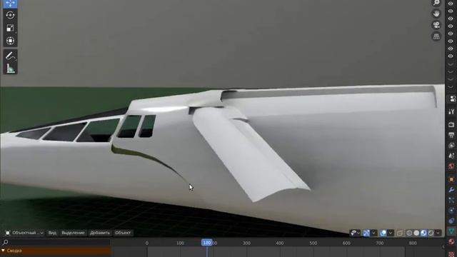 Выпуск ПГО смотреть онлайн