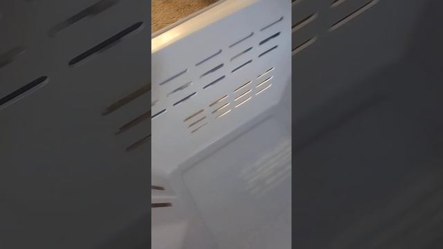 *UNBOXING*. Samsung Bespoke Refrigerator With Beverage Center смотреть онлайн