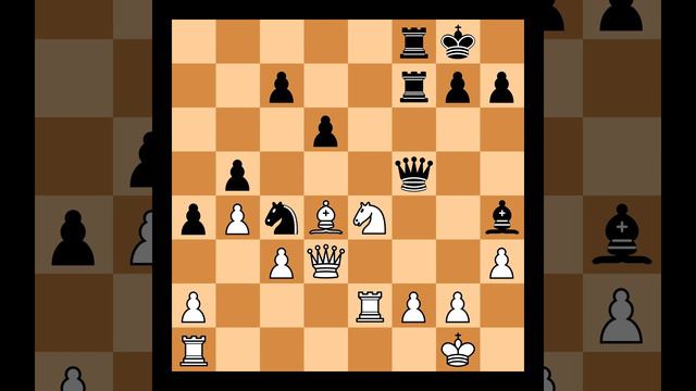 Mladen Palac(2599) vs Alexander G Beliavsky(2609) | Event: Olympiad Istanbul_M | 2012.09.07 смотреть онлайн