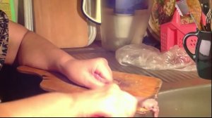 Как подготовить кишки для домашней колбасы