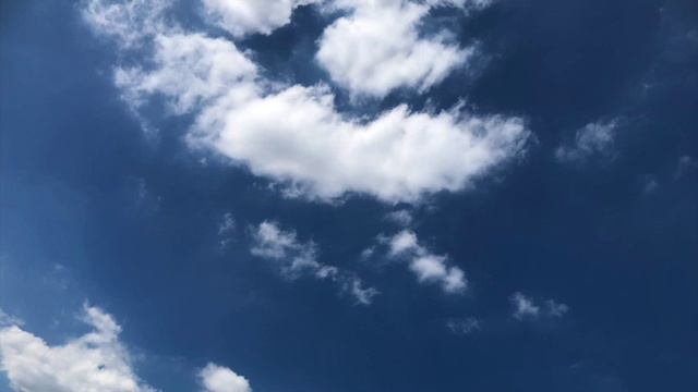 Notte Mistica смотреть онлайн