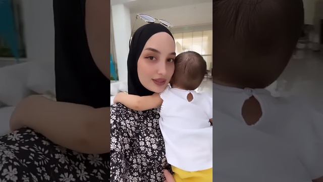 СЕГОДНЯ ПЕМА 💖 ОТПРАВИЛА ВИДЕО С ЕГИПТА 🎉 смотреть онлайн
