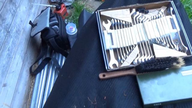 STIGA Ставлю ремень. смотреть онлайн