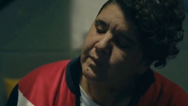 HOVLI 55-QISM O‘ZBEK TILIDA TURK SERIALI ХОВЛИ 55-КИСМ УЗБЕК ТИЛИДА ТУРК СЕРИАЛИ XOVLI 55 AVLU смотреть онлайн