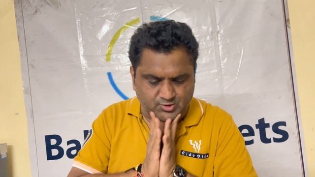 Smart watch Rs. 199? | सबसे सस्ता | 30 Watches FREE | Capital Darshan смотреть онлайн