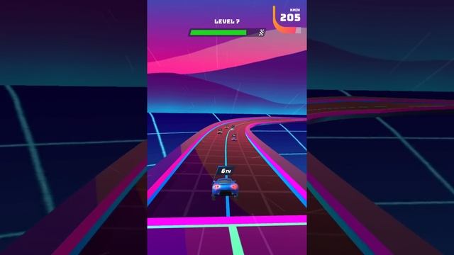 Shape-shifting,Kitty Cat Run,Stack Colors,Race Master,Blob Runner,Pick Me Up,Stair Master,Tiny Run смотреть онлайн