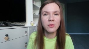 BL| Топ 7| BL дорамы и лакорны 2021, которые впечатлили меня| Рейтинг дорам в жанре #BL