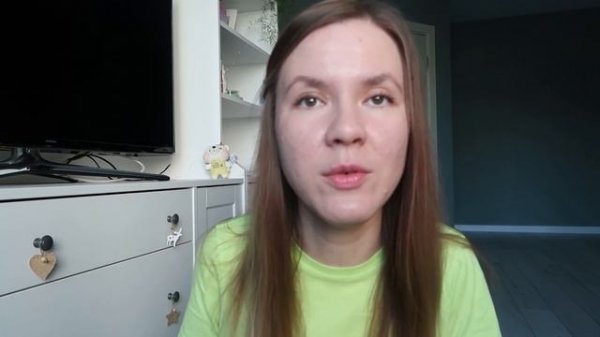 BL| Топ 7| BL дорамы и лакорны 2021, которые впечатлили меня| Рейтинг дорам в жанре #BL