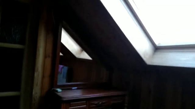 Баку пожиратель снов/вызов духов смотреть онлайн