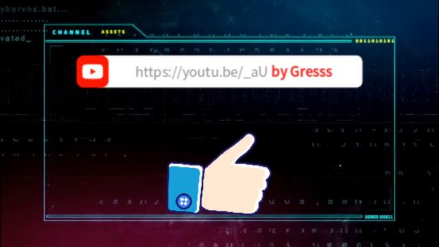 будущее окончание моих роликов. смотреть онлайн