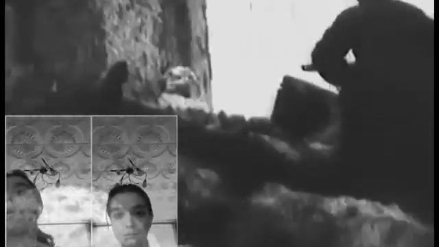 Эх, дороги смотреть онлайн