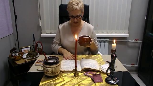 КАК ПОСТАВИТЬ ЗАЩИТУ НА ДОМ САМОСТОЯТЕЛЬНО. смотреть онлайн