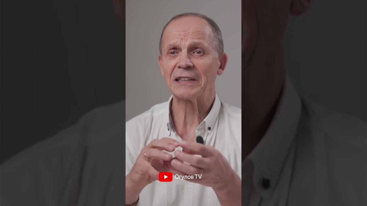 Как правильно бегать. Работа с печенью и желчным пузырем смотреть онлайн