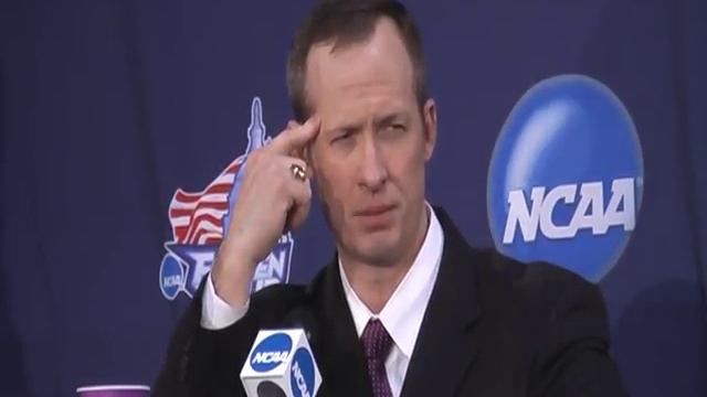 Coach Kevin Sneddon Postgame смотреть онлайн