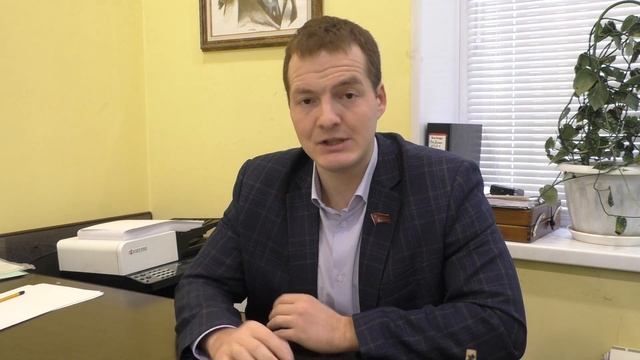 Обращение к сторонникам QR-кодов. смотреть онлайн