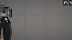 камера мен 18