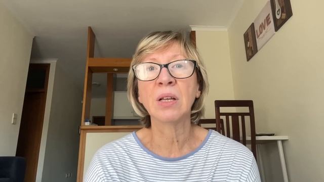 Самвел Адамян/Вызываю на откровенность! Назови имя! Пэдю стало жалко! А кто ребёнка пожалеет?