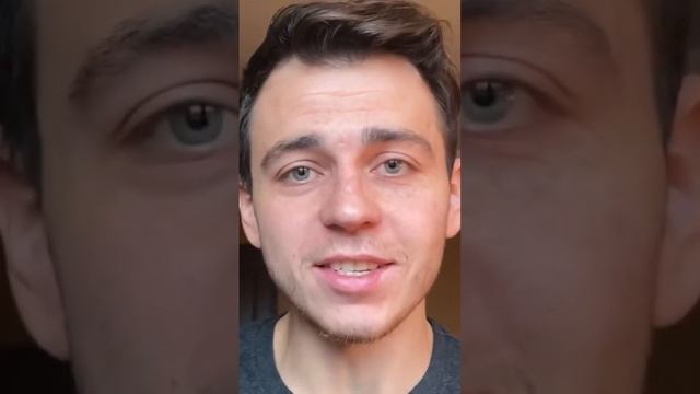 Расскажите о своей позиции и вежливо попрощайтесь, этого достаточно смотреть онлайн
