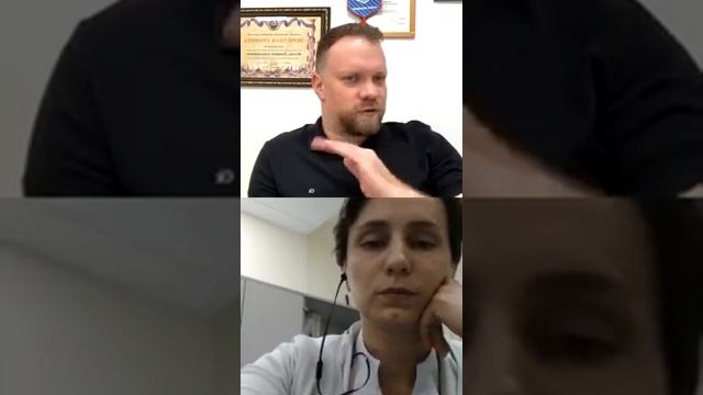 ⚖️ Как эффективно оспорить кадастровую стоимость в суде. Практика судебных юристов?⚖️ смотреть онлайн