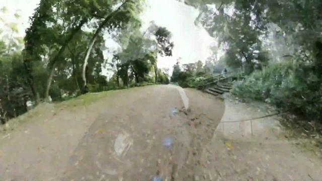 PedroF - Fun KingSong KS16X смотреть онлайн