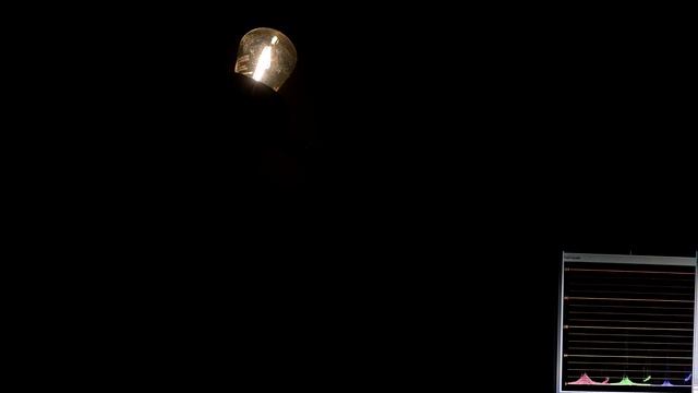 Nikon Z6 Active D Lighting in 1080p Video смотреть онлайн