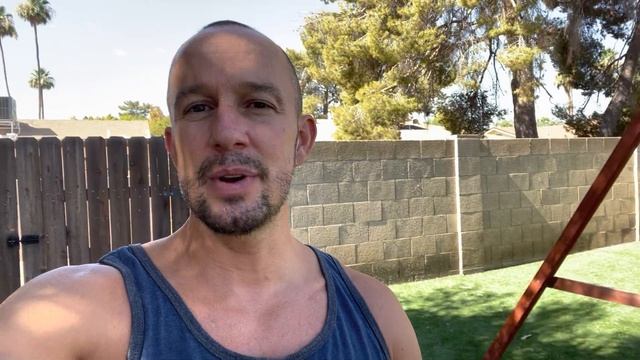 Build Business In Under 2 Hours A Day