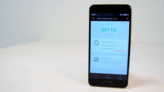 Meizu M5 - топтание на месте. Полный и честный обзор Meizu M5. Международная версия Meizu M5.