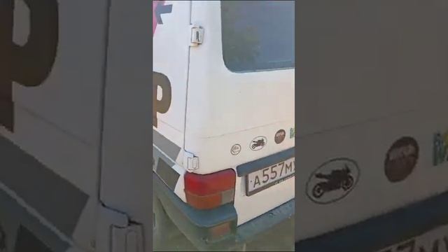 переделка ТНВД vw 1z на механику .видио от клиента смотреть онлайн