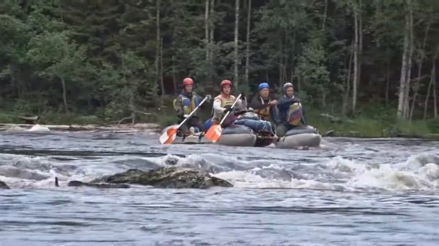 принцесса (1) смотреть онлайн