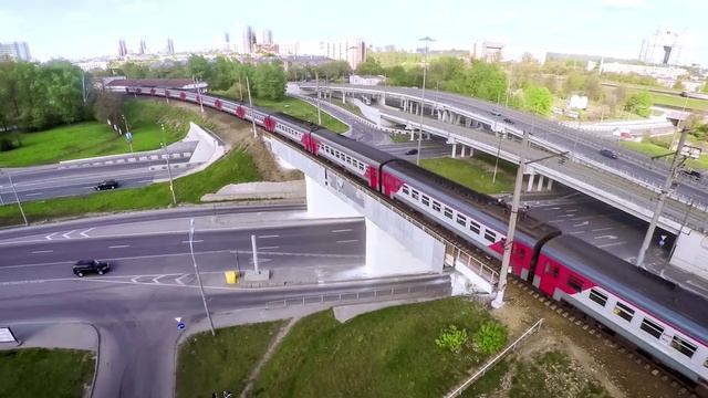 Молоды душой 1 - версия 6 - ФИНАЛ.mp4 смотреть онлайн