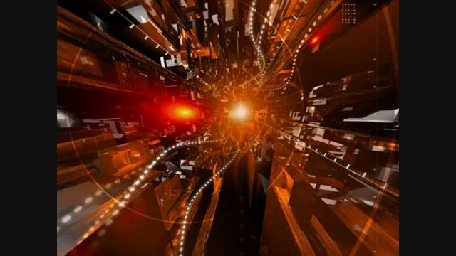 BK & Andy Farley - Accelerate смотреть онлайн