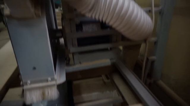 Строим с Умом