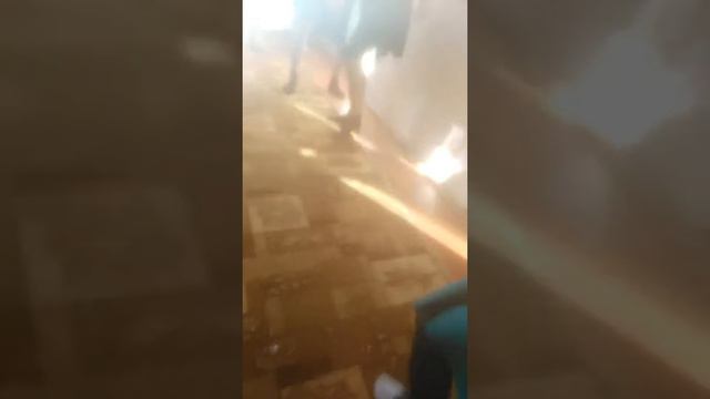 Вот это мужики смотреть онлайн