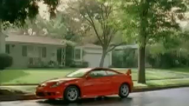 Toyota Celica - Dog, Looks Fast смотреть онлайн