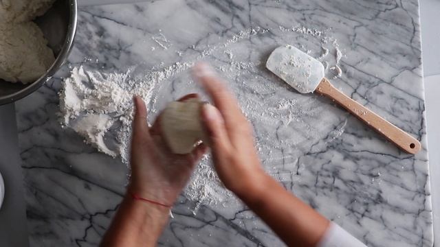 ❤️?❤️ СЫРНИКИ по ГОСТу Невероятно воздушные и не забитые - Способ формировки сырников смотреть онлайн