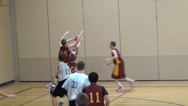 Braun To Dylan And Dylan To Braun