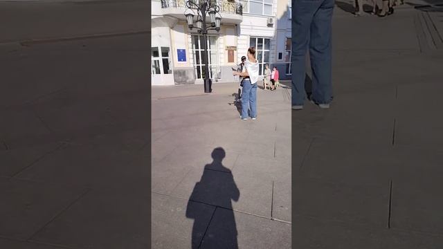 танец это состояние души смотреть онлайн