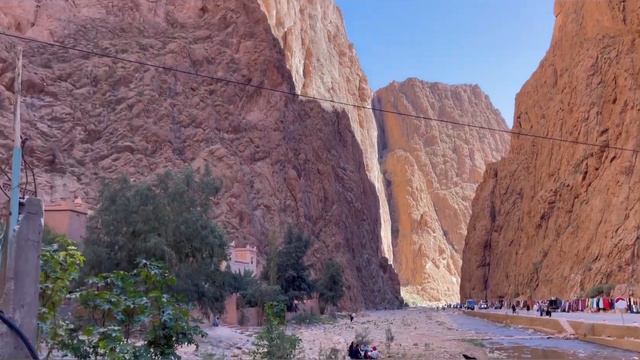 Поездка в морокко! Экскурсия по морокко! Серфинг в океане