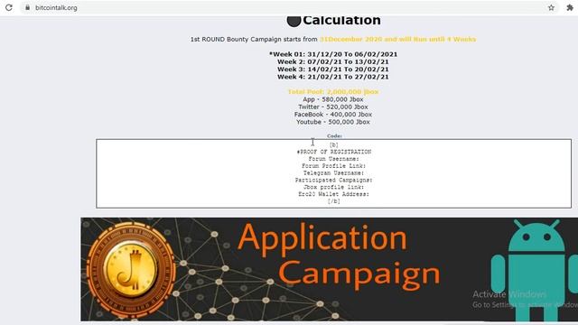 ?JBOX BIG PLATFORM ?AIRDROP & BOUNTY ?Join Fast For Limited Members✅ смотреть онлайн