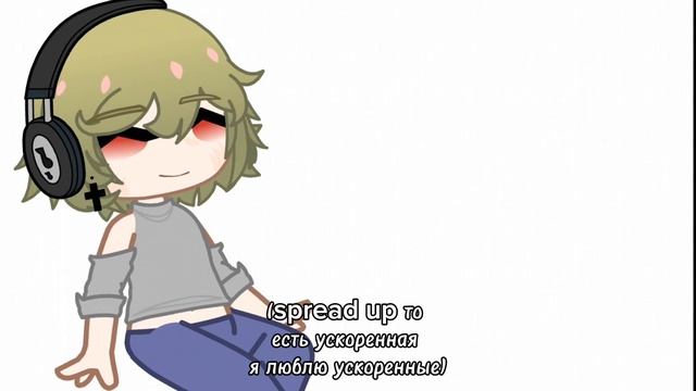 •|Песни из моего плейлиста и их названия|• смотреть онлайн