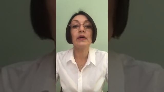 БАРЬЕРНЫЕ ФУНКЦИИ КОЖИ: секреты восстановления с продуктами ANNA LOTAN | Прямой эфир 21.04.2020 смотреть онлайн